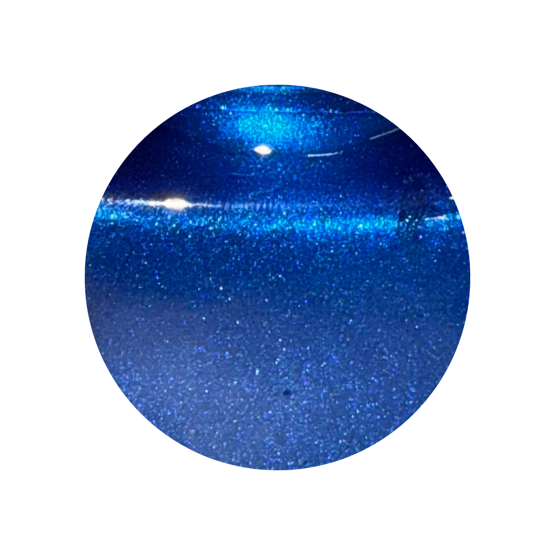 Lustre - Poseidon 1 | Uresin Poseidon