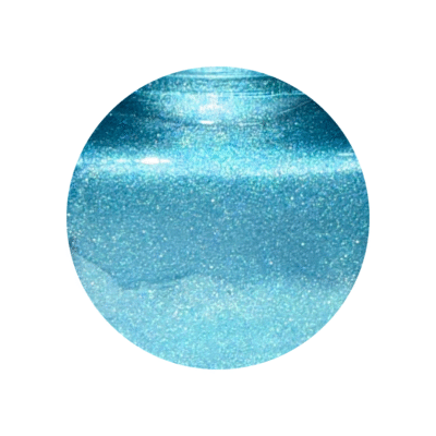 Tropicana