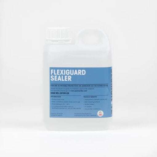 1l flexiguard sealer