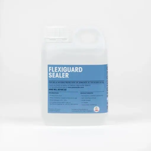 1l flexiguard sealer