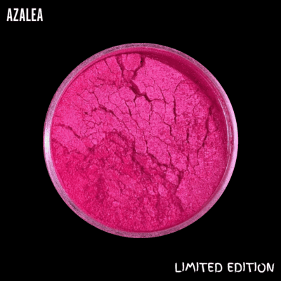 azalea