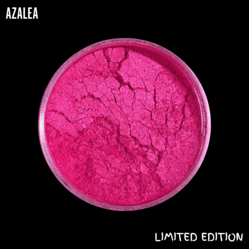Azalea