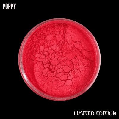 poppy