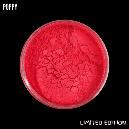 Poppy