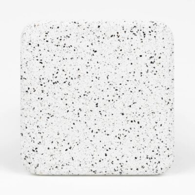 AC730 Silver Grey Granite