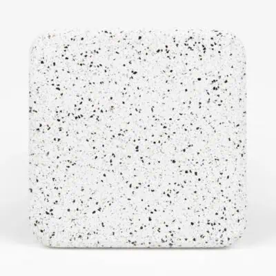 AC730 Silver Grey Granite