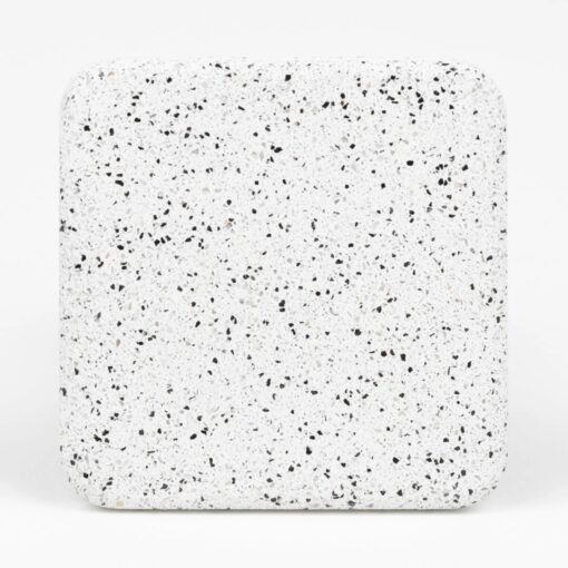 Ac730 silver grey granite