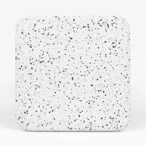 Ac730 silver grey granite
