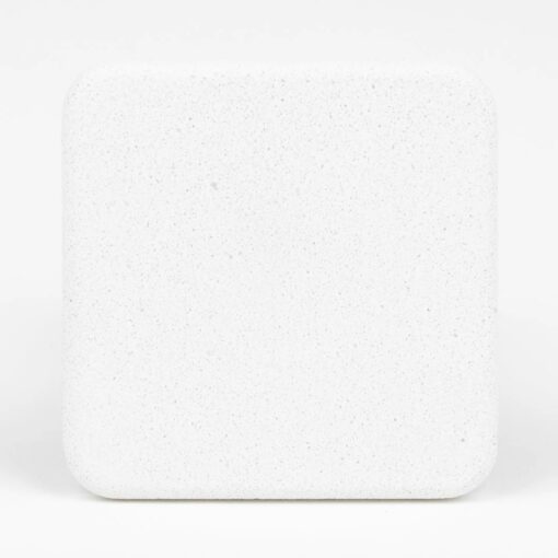 Ac730 white marble