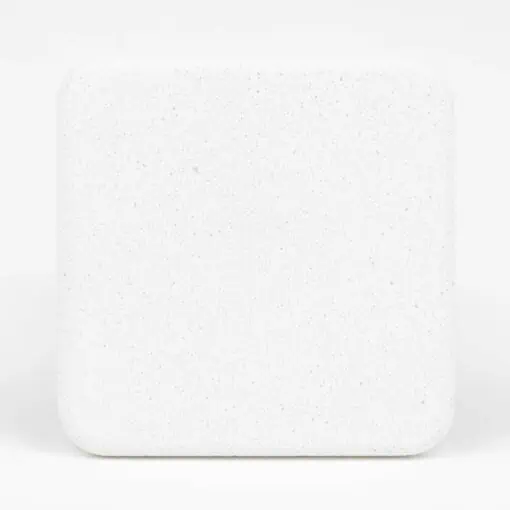 Ac730 white marble