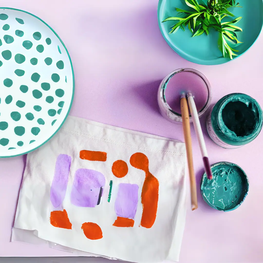U Resin Has Acquired Aussie Moulds 16 | Uresin U resin has acquired aussie moulds