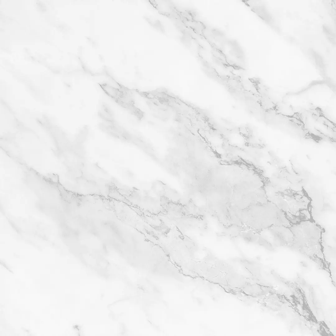 How To: Create A Marbled Resin Effect 17 | Uresin How to create marble resin
