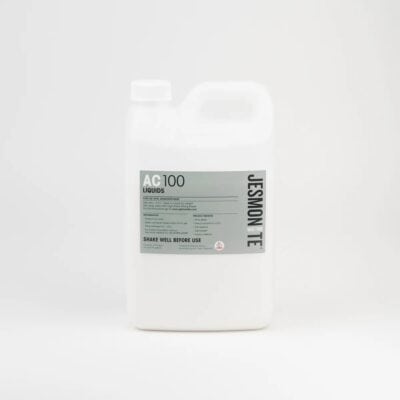 AC100 Jesmonite Liquid