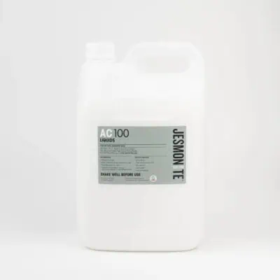5kg Jesmonite Liquid Only