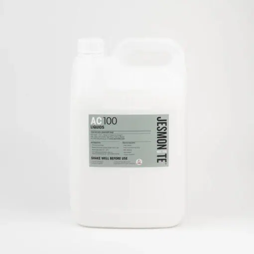 5kg jesmonite liquid only