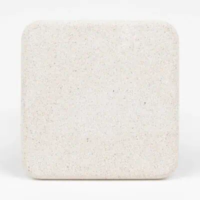 AC730 Natural Stone