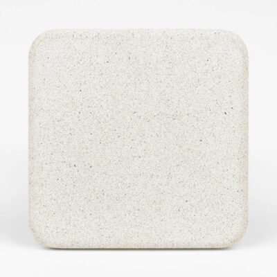 AC730 Portland Stone