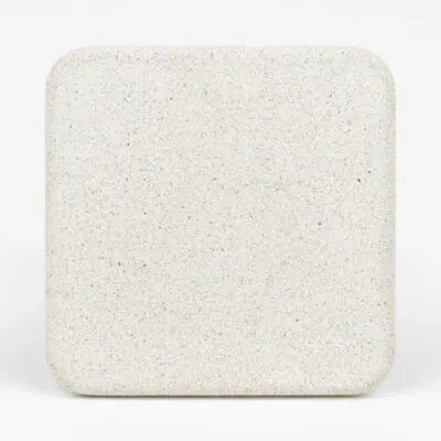 AC730 Portland Stone
