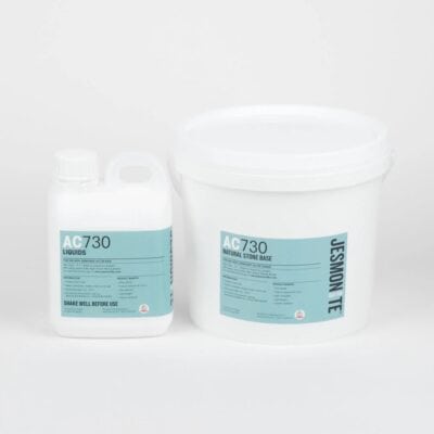ac730 natural stone 6kg