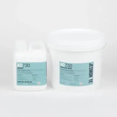 AC730 Portland Stone 6kg