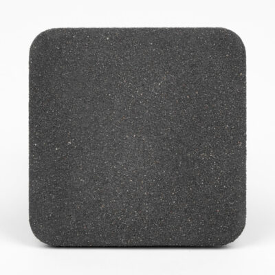 AC730 Charcoal Black
