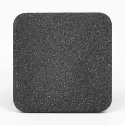 AC730 Charcoal Black