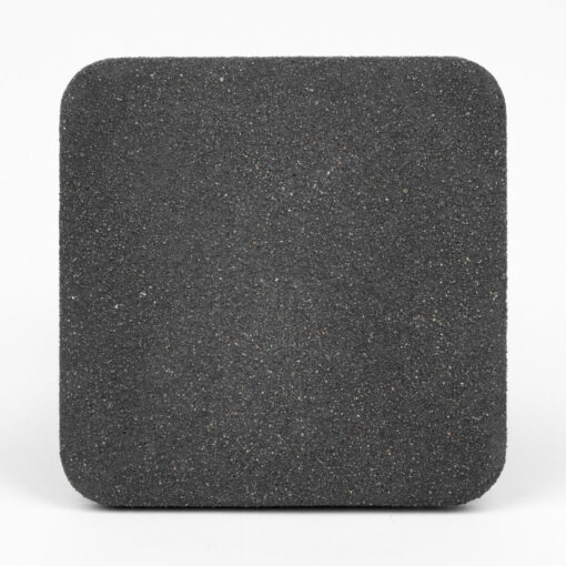 Ac730 charcoal black