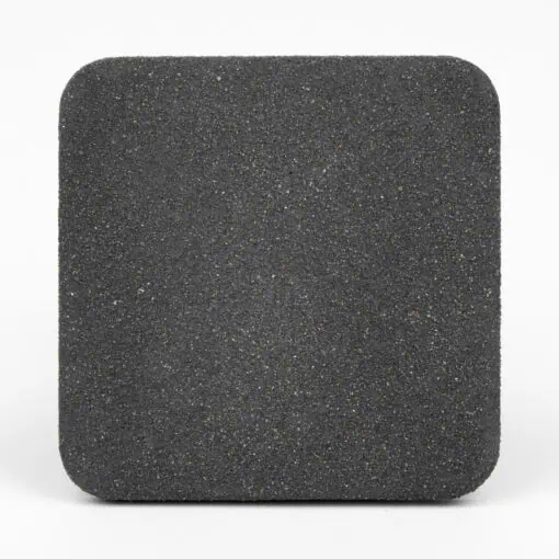 Ac730 charcoal black