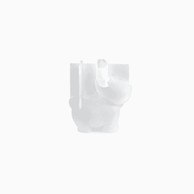 deer mould