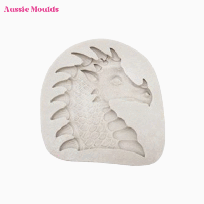 Dragon Mould