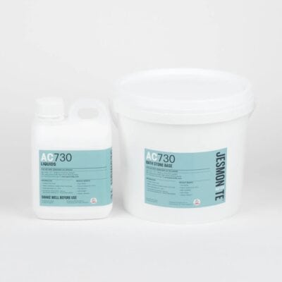 6KG AC730 Bath Stone