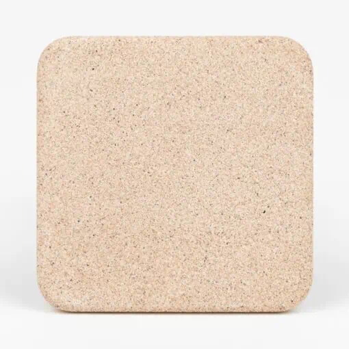 6kg ac730 bath stone - image 2