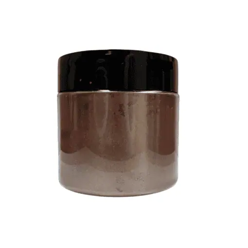 Chestnut bronze