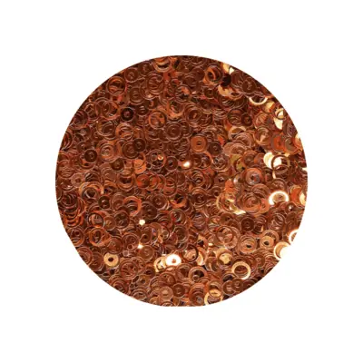 Copper Love