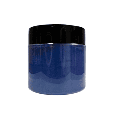 goblin blue