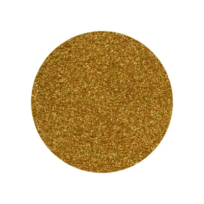 Gold Finger