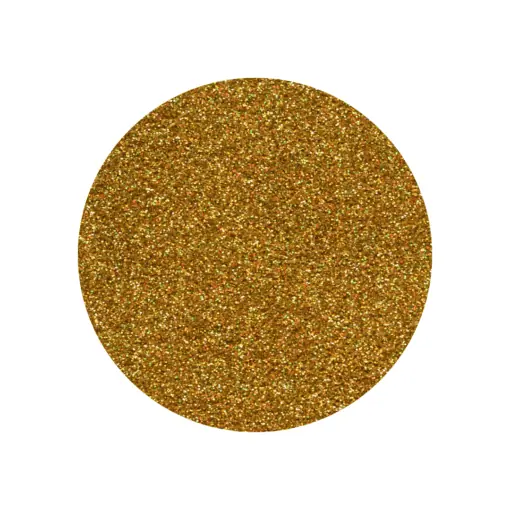 Gold finger