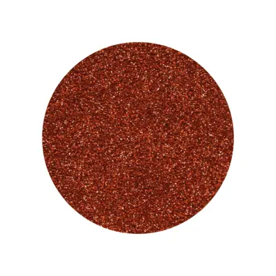 lava