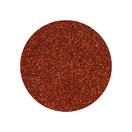 Lava