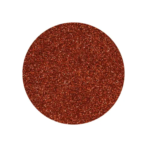 Lava