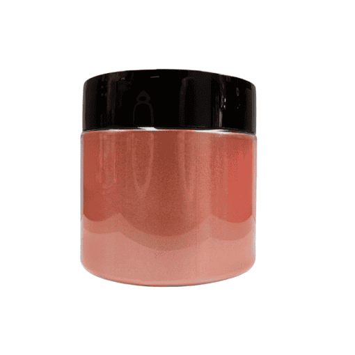 Orange blossom