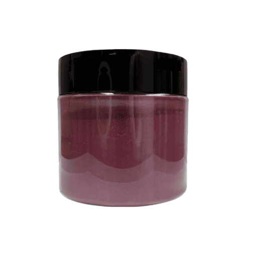 Passion plum
