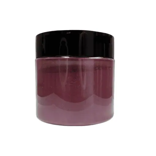 Passion plum