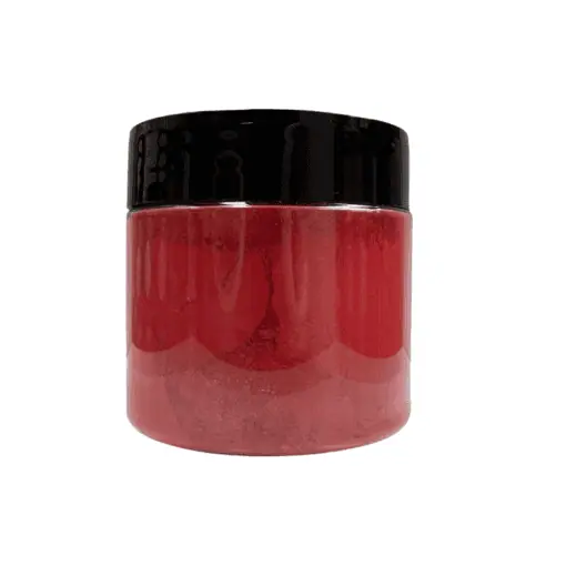 Raspberry