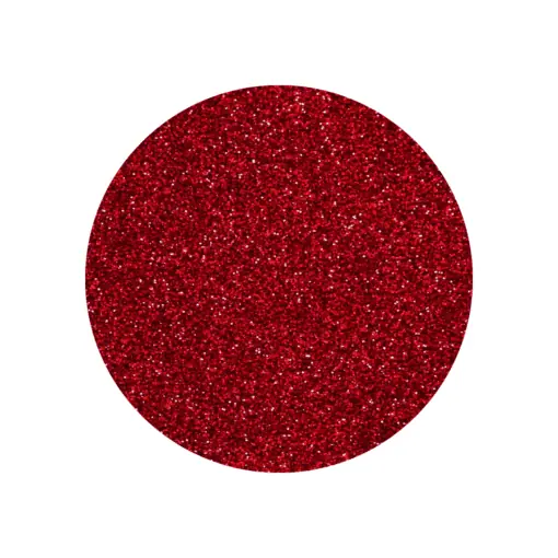 Ruby