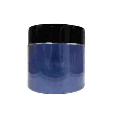 yale blue