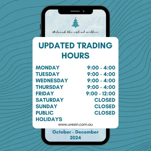 Christmas trading hours 2024