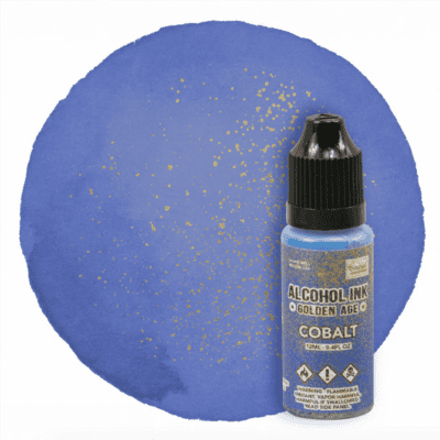 cobalt