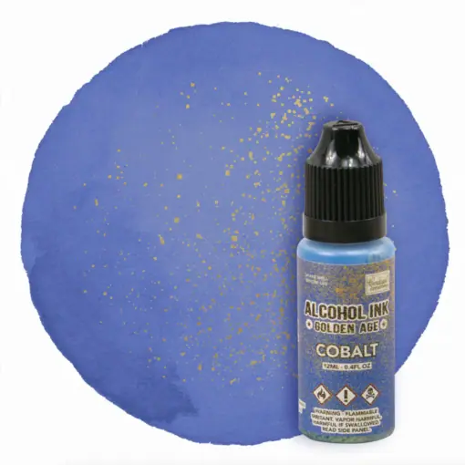 Cobalt