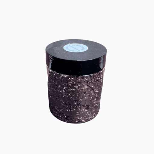 All that shines - image 2